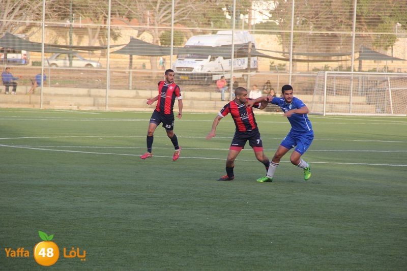 abna2 yafa monir (22).JPG